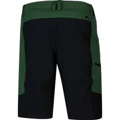 Heren Haglofs Mid Slim shorts men