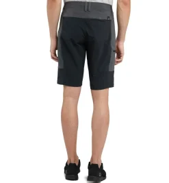 Heren Haglofs Mid Slim shorts men