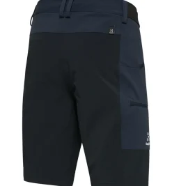 Heren Haglofs Mid Slim shorts men