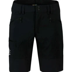 Heren Haglofs Mid Slim shorts men
