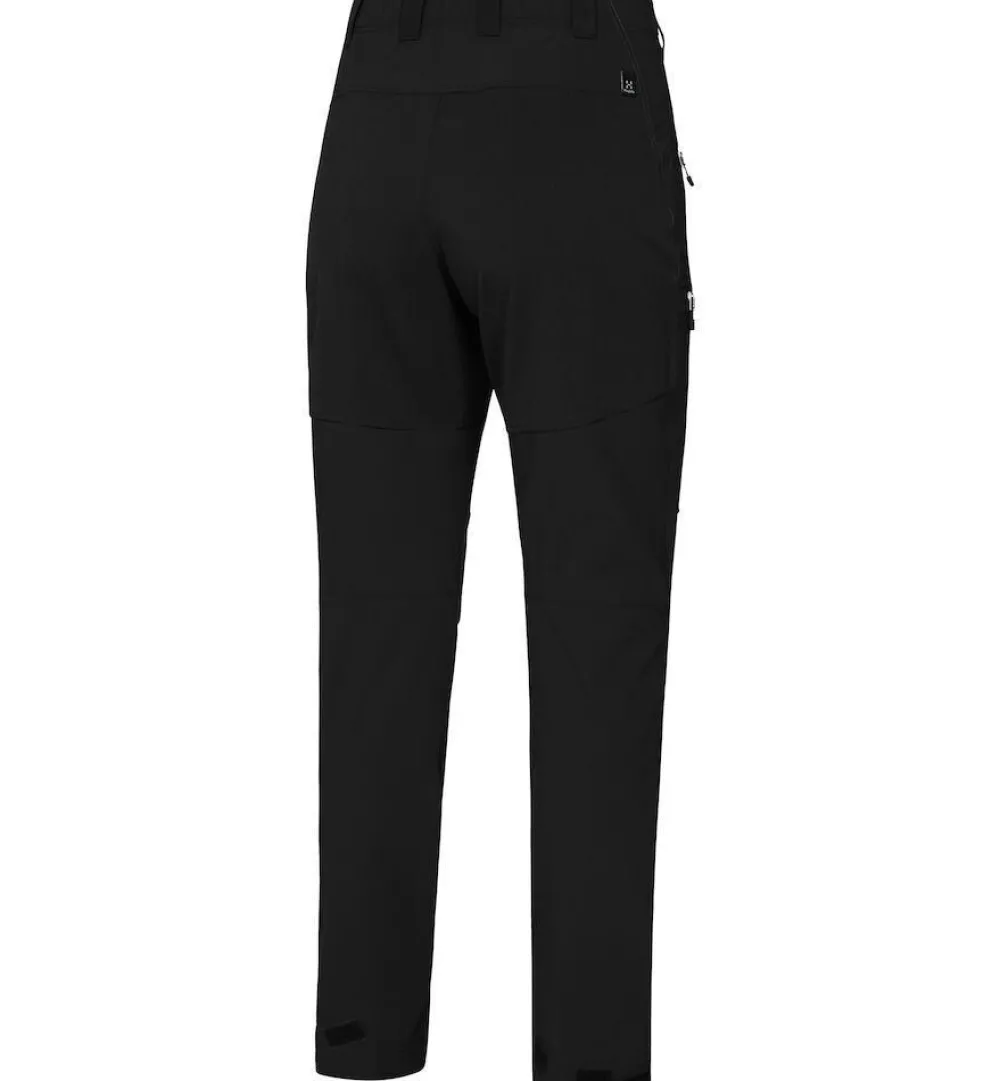 DAMES Haglofs Mid Standard pant women