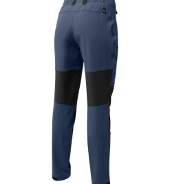 DAMES Haglofs Mid standard pant women