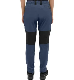 DAMES Haglofs Mid standard pant women