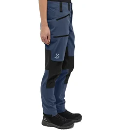 DAMES Haglofs Mid standard pant women