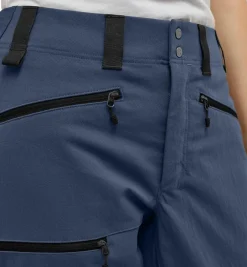 DAMES Haglofs Mid standard pant women