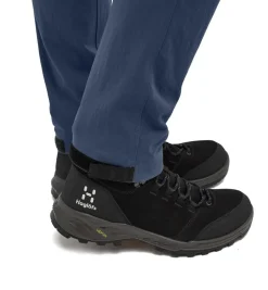 DAMES Haglofs Mid standard pant women