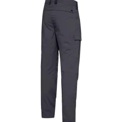 Heren Haglofs Mid standard pant men