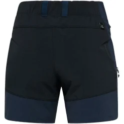 DAMES Haglofs Mid Standard shorts women