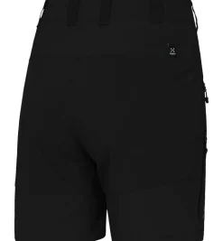 DAMES Haglofs Mid Standard shorts women