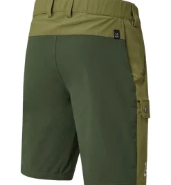 Heren Haglofs Mid Standard shorts men