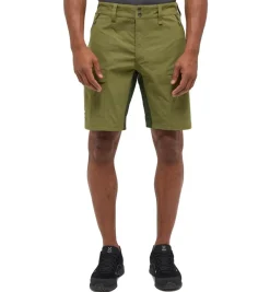Heren Haglofs Mid Standard shorts men