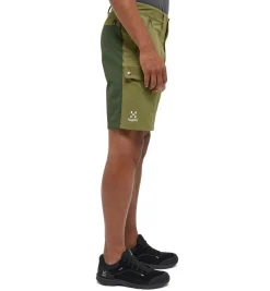 Heren Haglofs Mid Standard shorts men