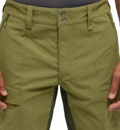 Heren Haglofs Mid Standard shorts men