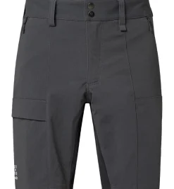 Heren Haglofs Mid Standard shorts men