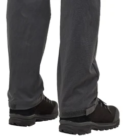Heren Haglofs Mid Standard zip-off men