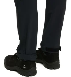 DAMES Haglofs Moran softshell standard pant women