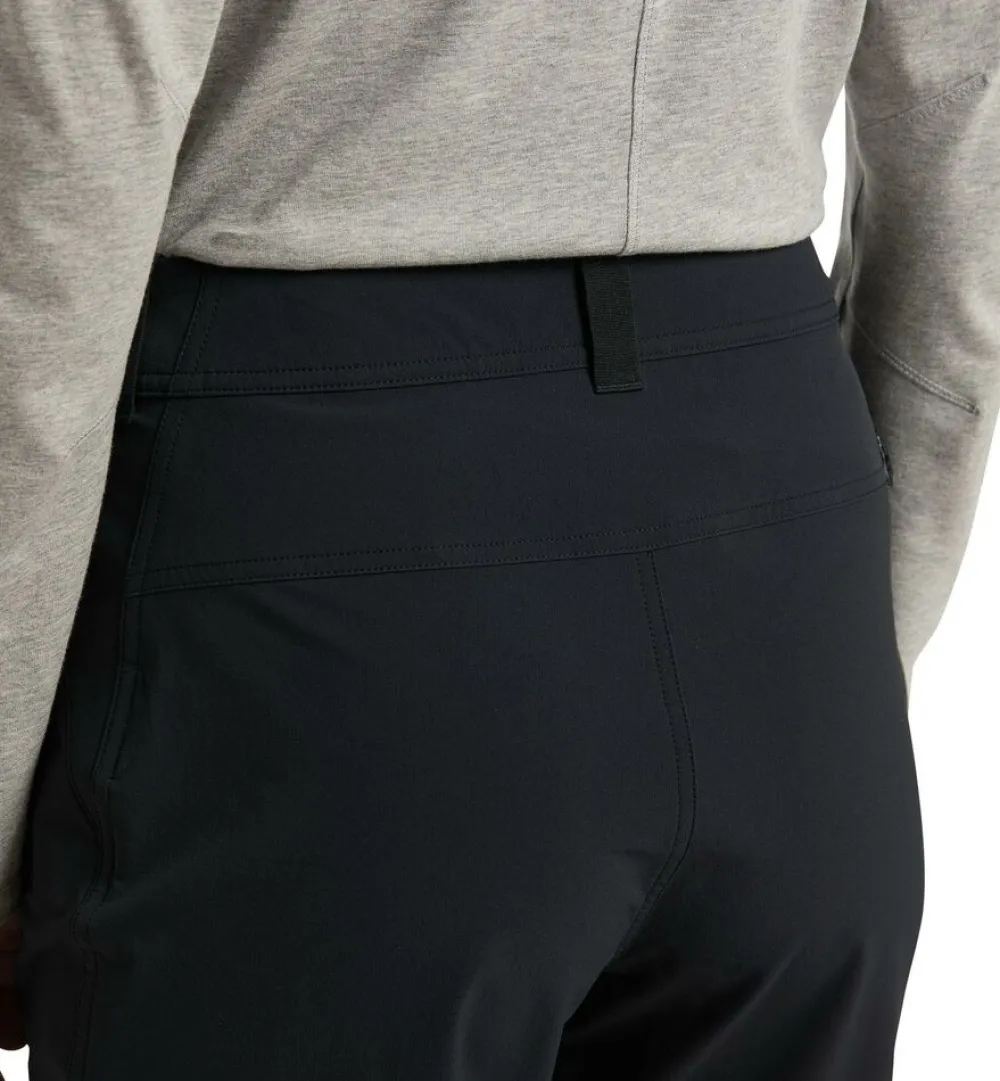 DAMES Haglofs Moran softshell standard pant women