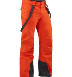 Heren Haglofs Niva pant men