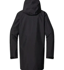 DAMES Haglofs Reed GTX parka women