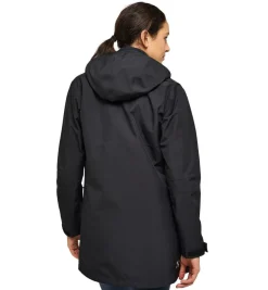 DAMES Haglofs Reed GTX parka women