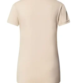 DAMES Haglofs Ridge hike tee women