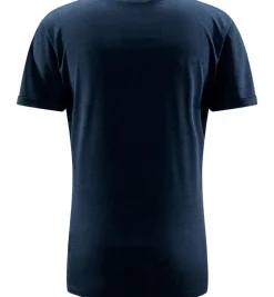 DAMES Haglofs Ridge hike tee women