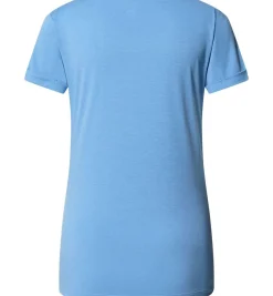 DAMES Haglofs Ridge hike tee women