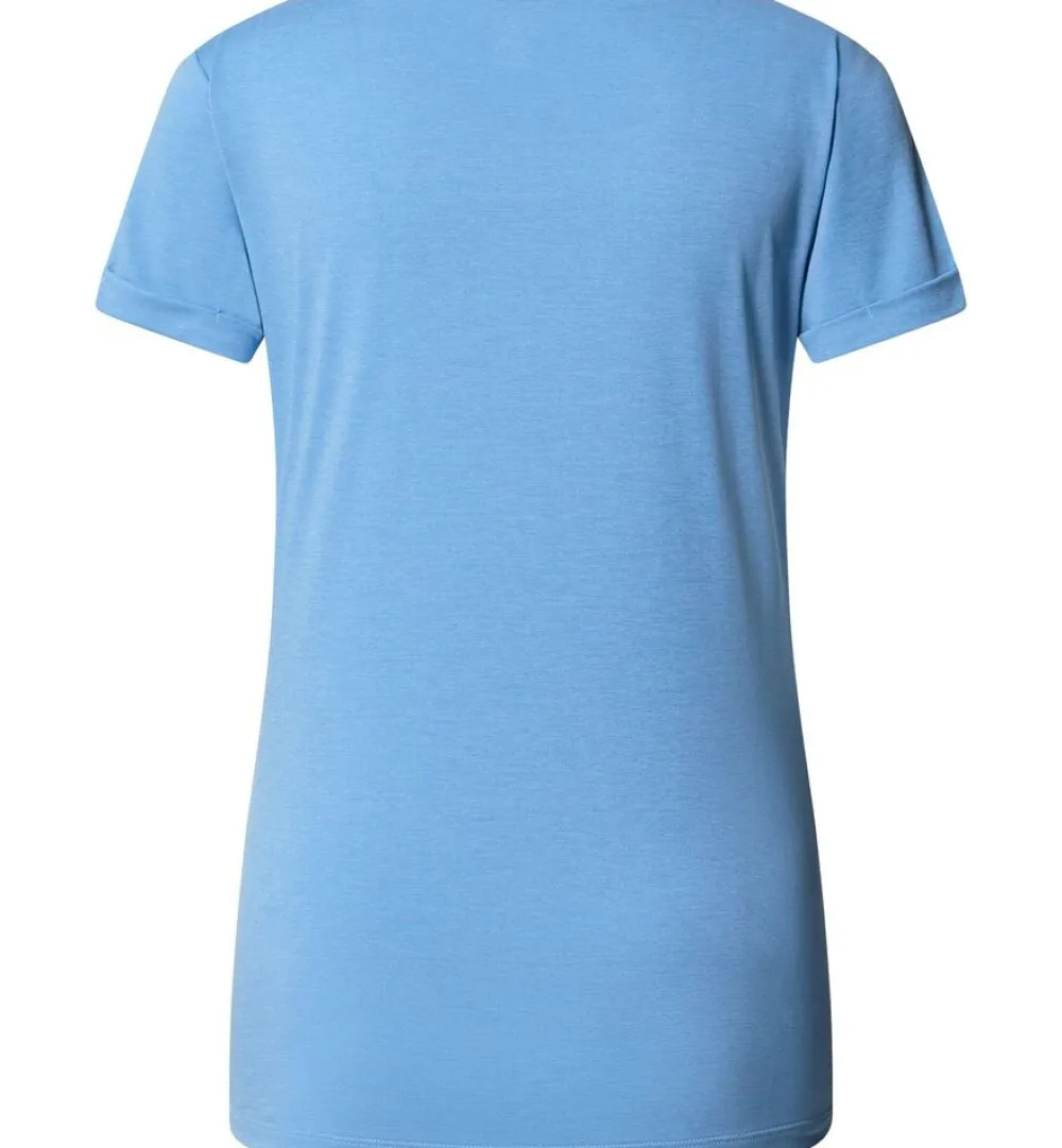 DAMES Haglofs Ridge hike tee women