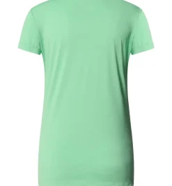 DAMES Haglofs Ridge hike tee women