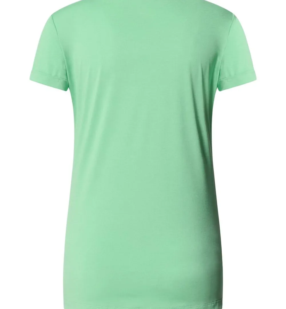DAMES Haglofs Ridge hike tee women