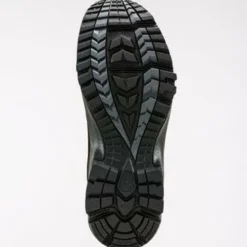 Haglofs Ridge Mid GT Women Stevige Wandelschoen