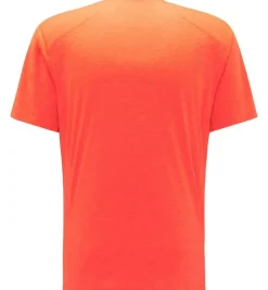 Heren Haglofs Ridge tee men