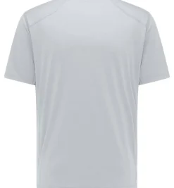 Heren Haglofs Ridge Tee men