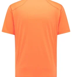 Heren Haglofs Ridge Tee men