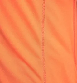 Heren Haglofs Ridge Tee men