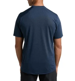 Heren Haglofs Ridge Tee men