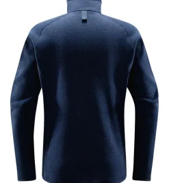 Heren Haglofs Risberg jacket men