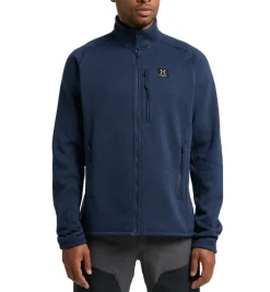 Heren Haglofs Risberg jacket men