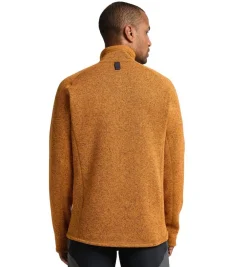 Heren Haglofs Risberg jacket men