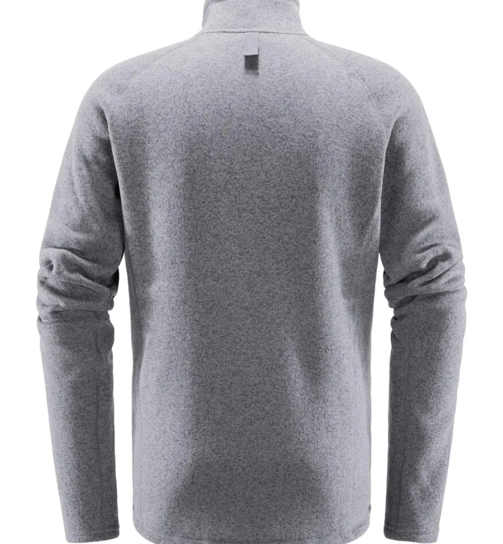 Heren Haglofs Risberg jacket men
