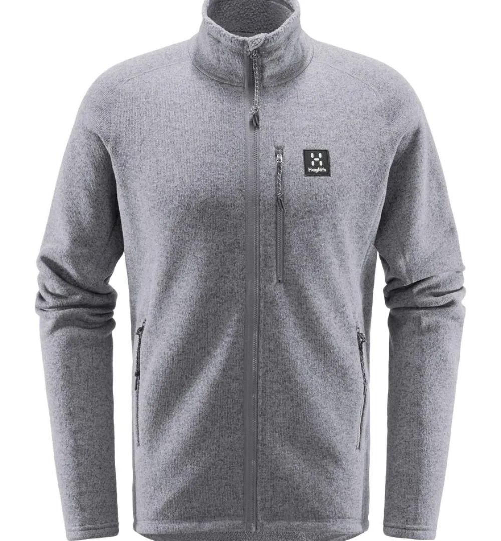 Heren Haglofs Risberg jacket men