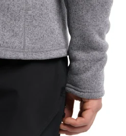 Heren Haglofs Risberg jacket men