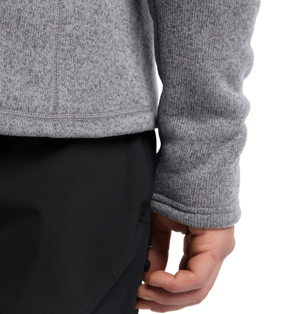 Heren Haglofs Risberg jacket men