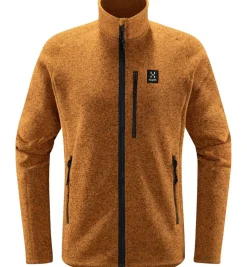 Heren Haglofs Risberg jacket men