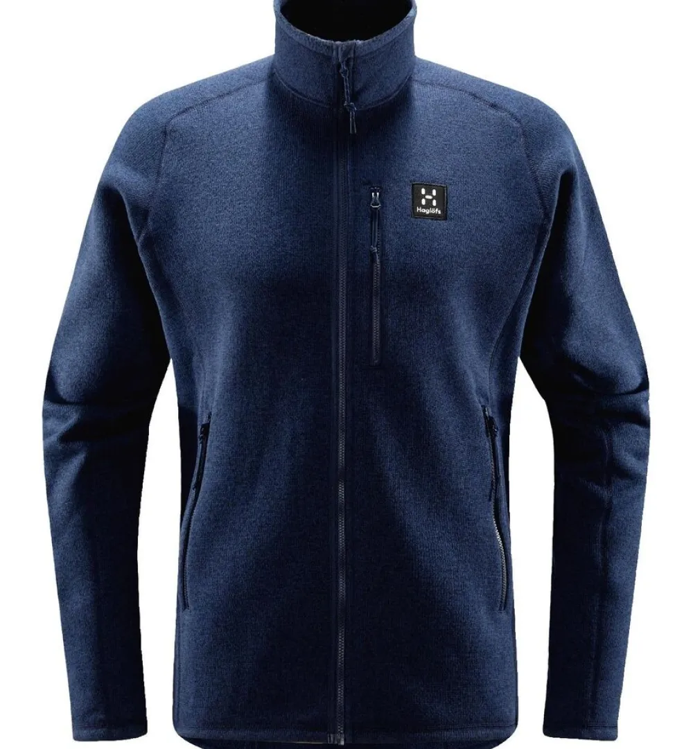Heren Haglofs Risberg jacket men