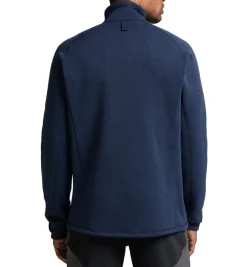 Heren Haglofs Risberg jacket men