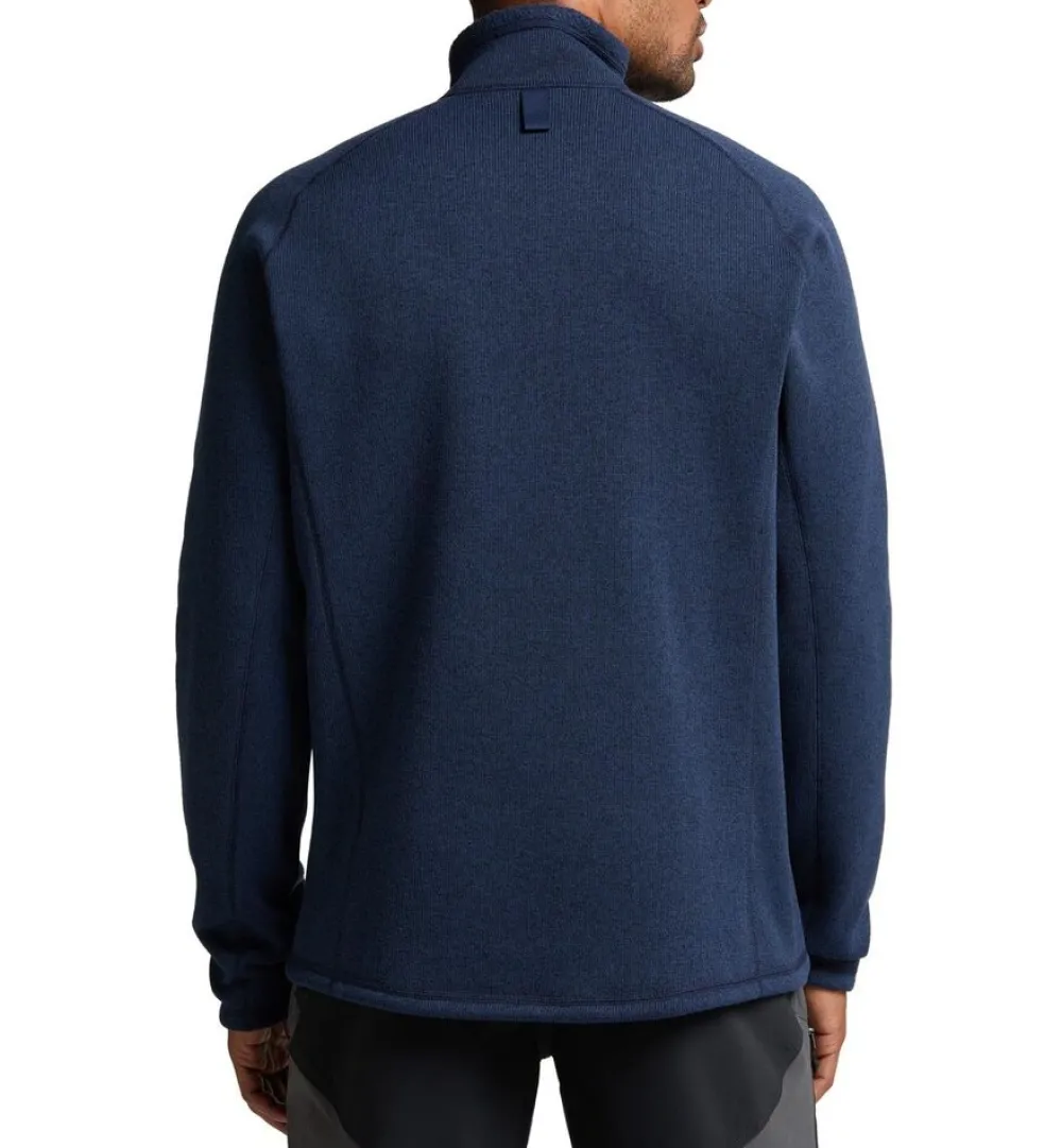 Heren Haglofs Risberg jacket men