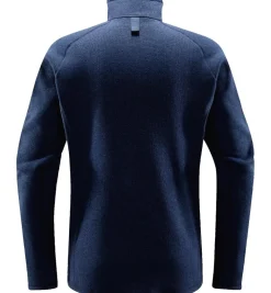 Heren Haglofs Risberg jacket men