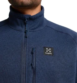 Heren Haglofs Risberg jacket men