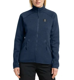 DAMES Haglofs Risberg jacket women